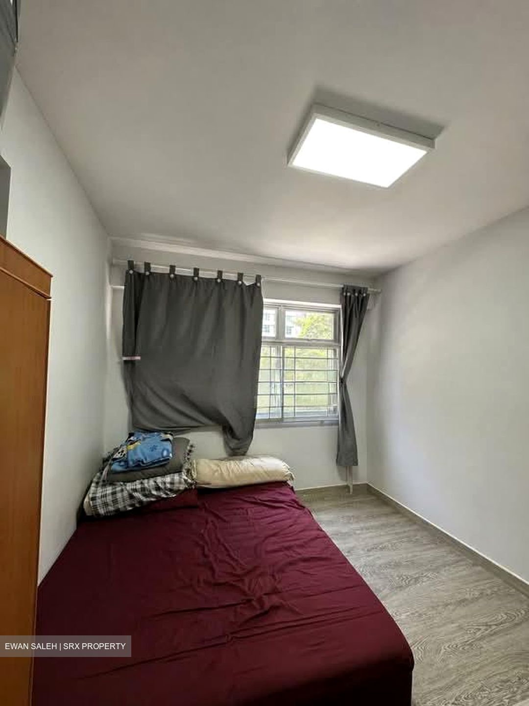 Blk 224A Matilda Edge (Punggol), HDB 4 Rooms #553467721